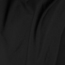 OUTBAG Beanbag Meadow Plus, black