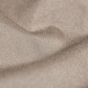 OUTBAG Beanbag Meadow Plus, mud