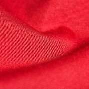 OUTBAG Beanbag Meadow Plus, red