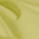 OUTBAG Beanbag Meadow Plus, lime