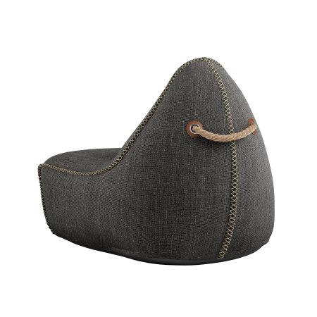 SACKit Sitzsack Cobana Lounge Chair