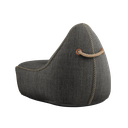 SACKit Sitzsack Cobana Lounge Chair