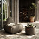 SACKit Sitzsack Cobana Lounge Chair