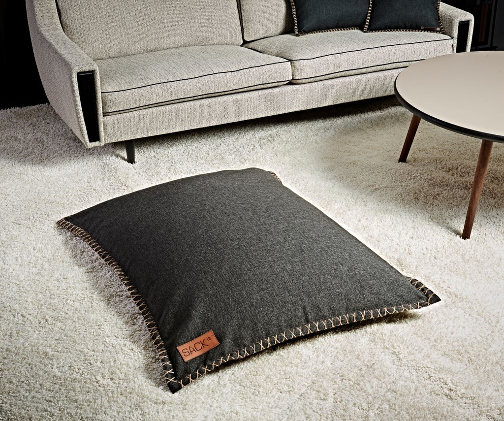 SACKit Sitzsack Cobana Beanbag
