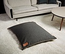 SACKit Sitzsack Cobana Beanbag