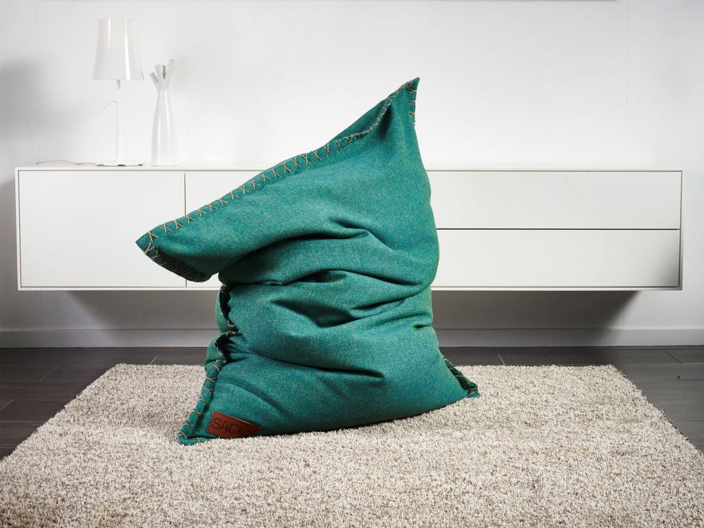 SACKit Sitzsack Cobana Beanbag