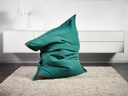 SACKit Sitzsack Cobana Beanbag