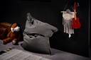SACKit Sitzsack Cobana JUNIOR Beanbag