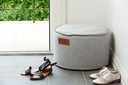 SACKit Sitzsack Cobana Pouf