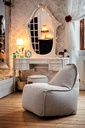 SACKit Sitzsack Cobana JUNIOR Lounge Chair