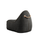 SACKit Sitzsack Cobana JUNIOR Lounge Chair