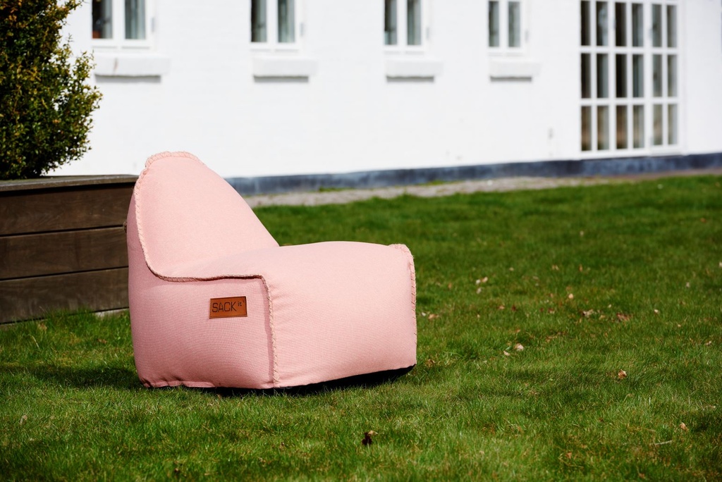 SACKit Sitzsack Cobana JUNIOR Lounge Chair