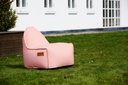 SACKit Sitzsack Cobana JUNIOR Lounge Chair