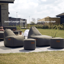 SACKit Sitzsack Cobana JUNIOR Pouf