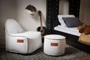 SACKit Sitzsack Cobana JUNIOR Pouf