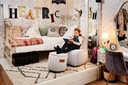 SACKit Sitzsack Cobana JUNIOR Pouf