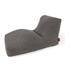 OUTBAG Liege Wave Olefin, terra