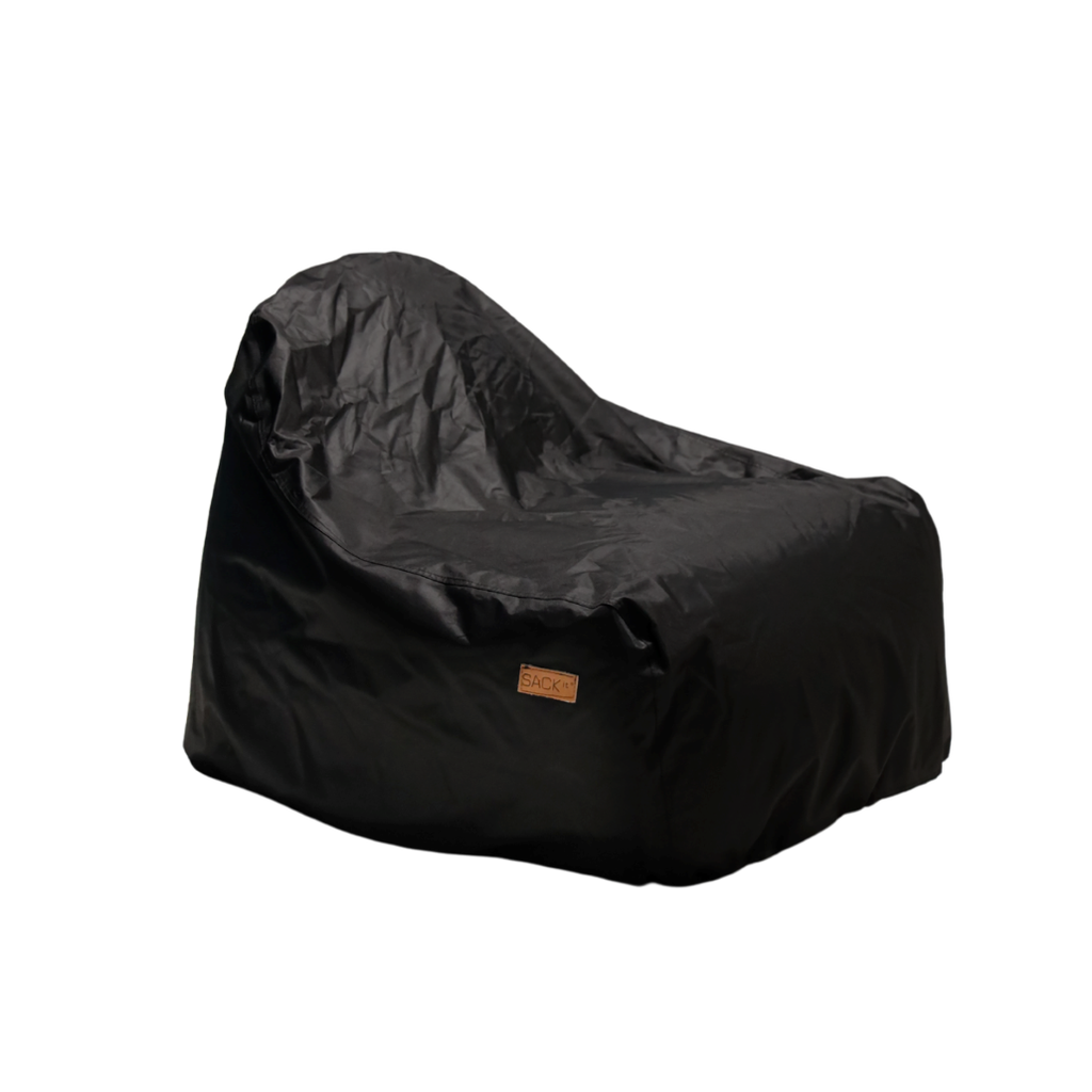 SACKit Winter-Schutzhülle Cobana Lounge Chair