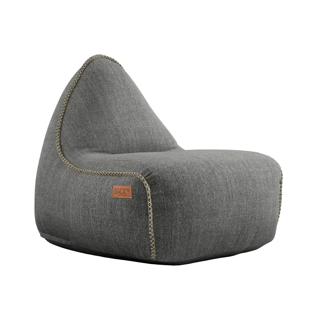 SACKit Cobana Lounge Chair