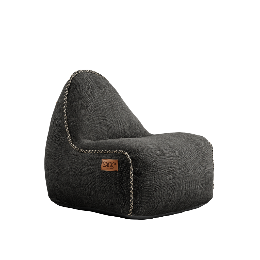 SACKit Sitzsack Cobana JUNIOR Lounge Chair