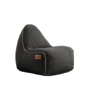 SACKit Sitzsack Cobana JUNIOR Lounge Chair