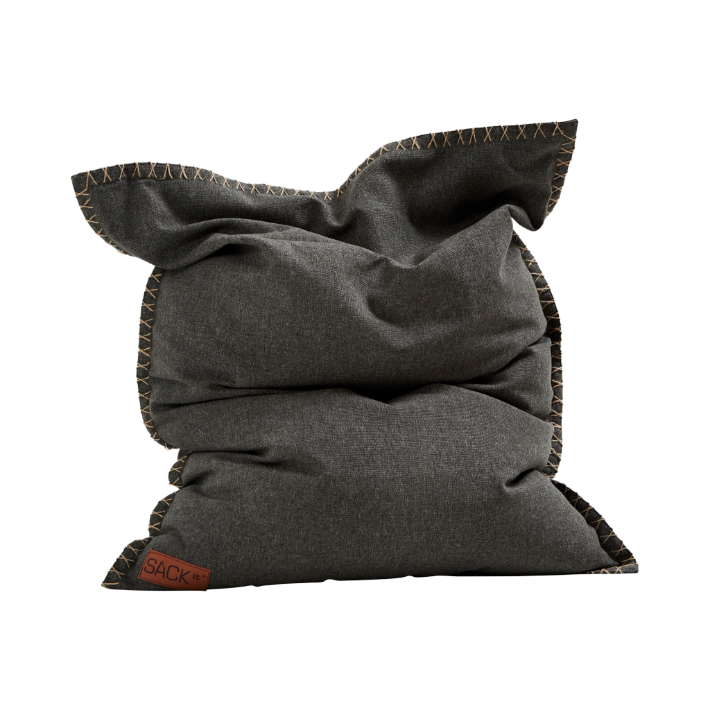 SACKit Sitzsack Cobana Beanbag