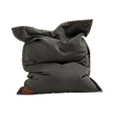 SACKit Sitzsack Cobana Beanbag