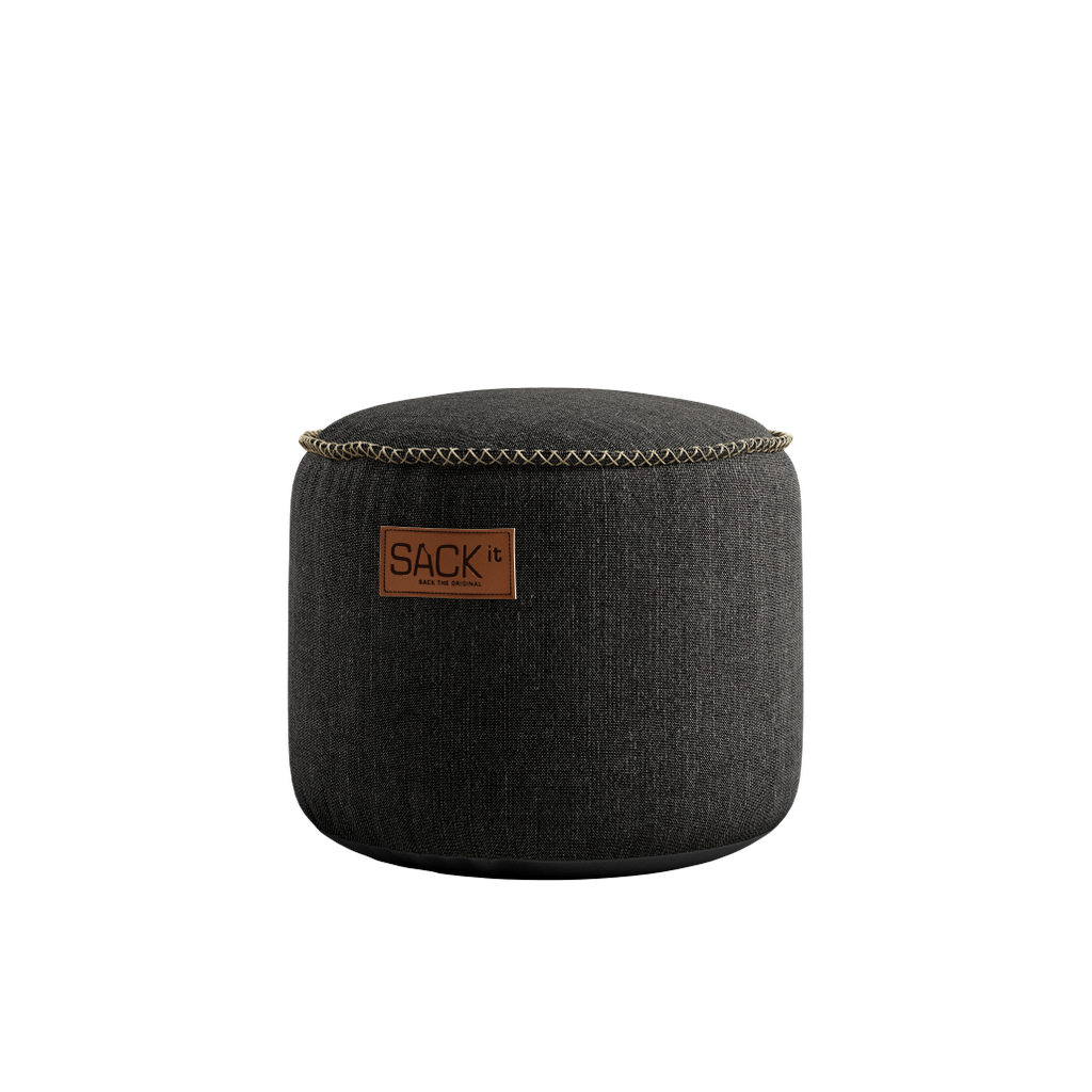 SACKit Sitzsack Cobana JUNIOR Pouf