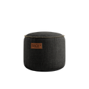 SACKit Sitzsack Cobana JUNIOR Pouf