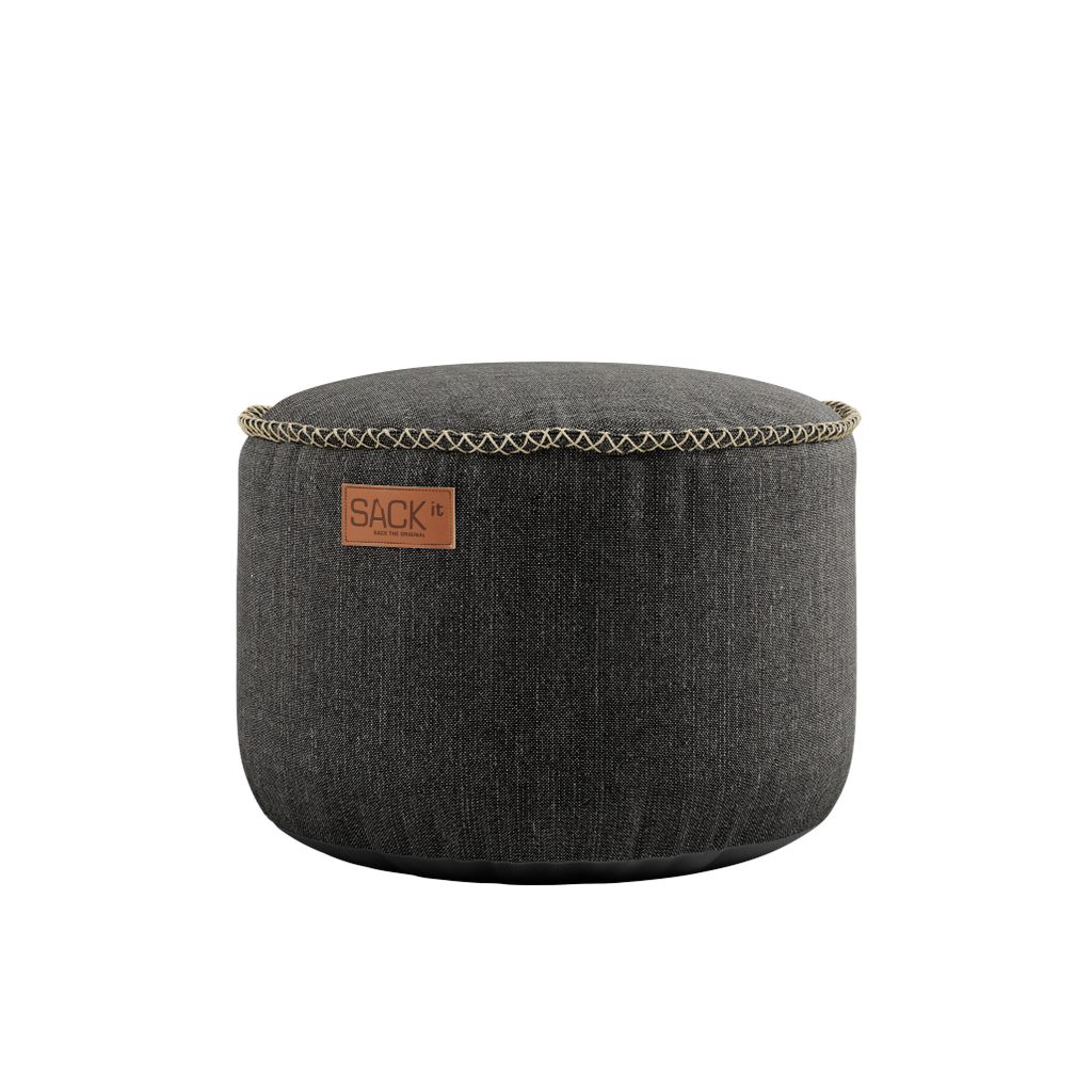 SACKit Cobana Pouf