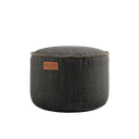 SACKit Cobana Pouf