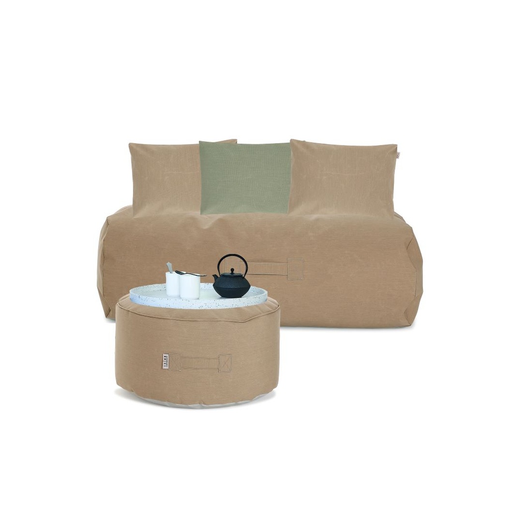 TRIMM Copenhagen Cozy Set