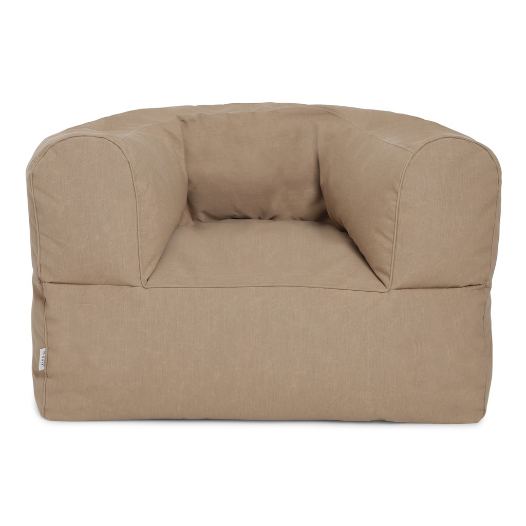 TRIMM Copenhagen Arm Strong Chair