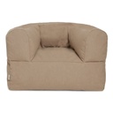 TRIMM Copenhagen Arm Strong Chair