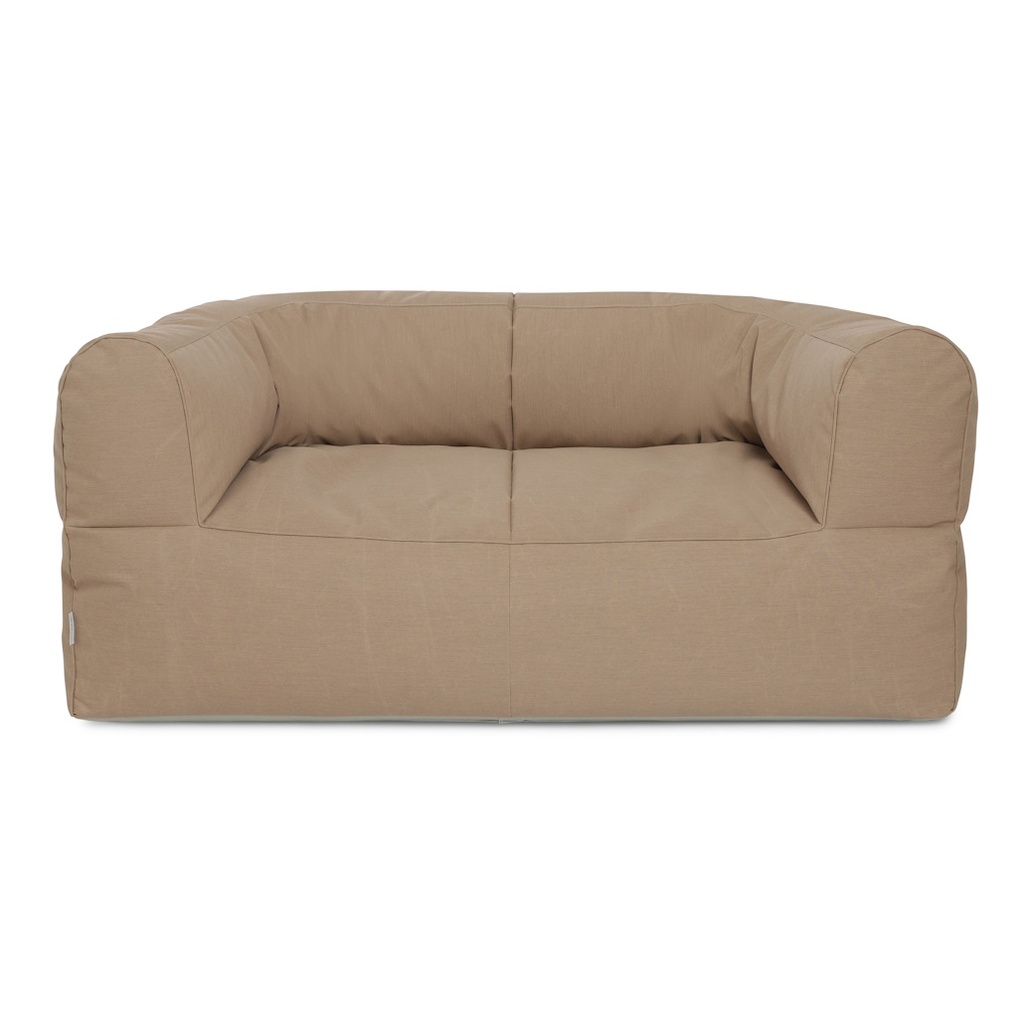 TRIMM Copenhagen Arm Strong Sofa
