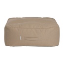 TRIMM Copenhagen Arm Strong Pouf (Puff)