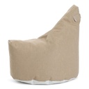 TRIMM Copenhagen Lounge Satellite Sitzsack