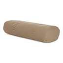 TRIMM Copenhagen Rocket Daybed (Ruhebett)