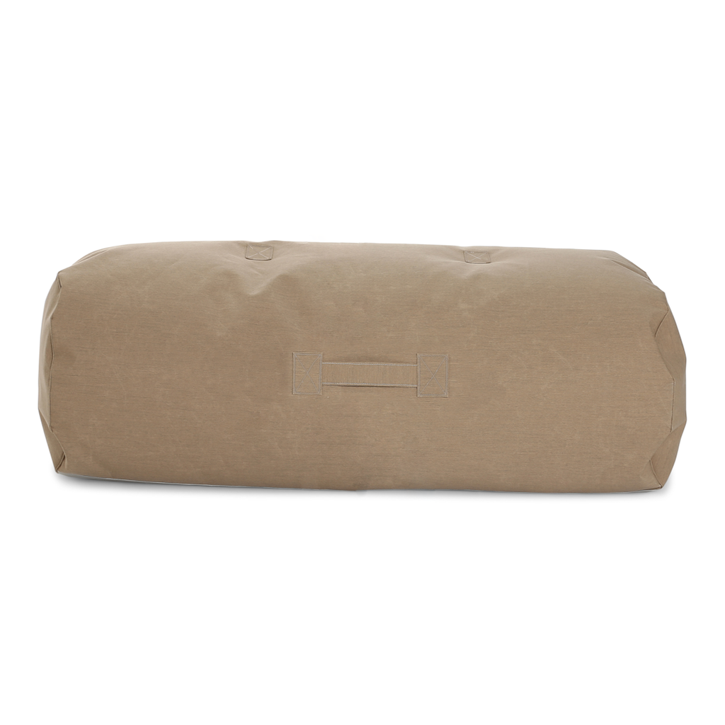 TRIMM Copenhagen Mini Rocket Daybed (Ruhebett)
