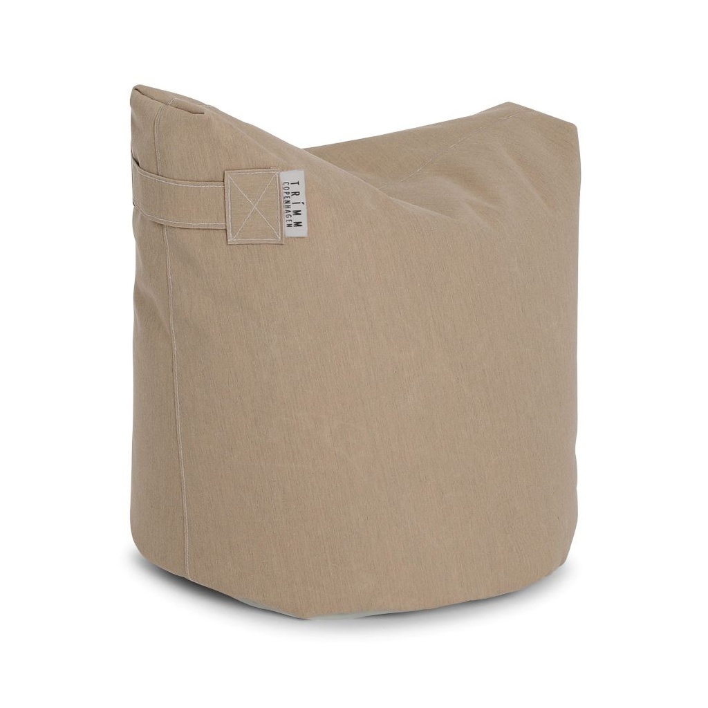 TRIMM Copenhagen Satellite 48 Hocker 
