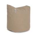 TRIMM Copenhagen Satellite 48 Hocker 