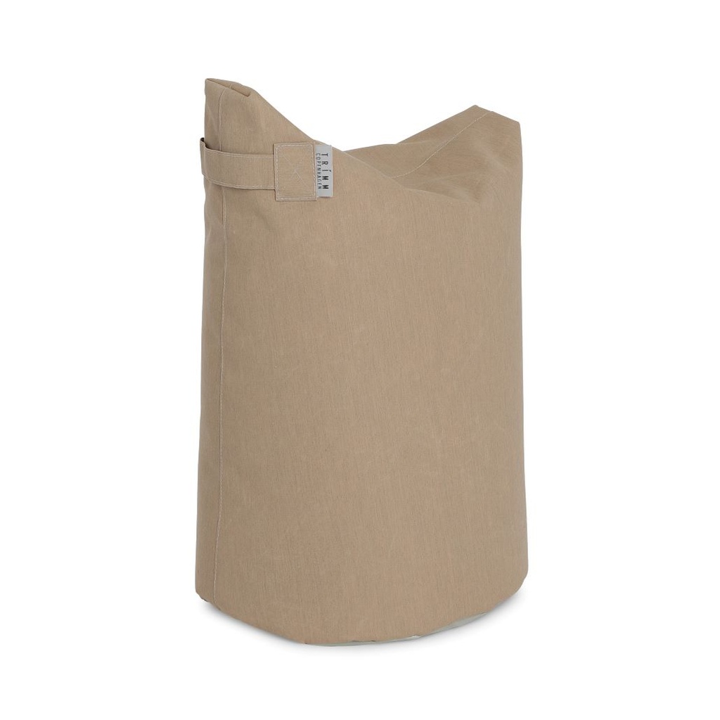 TRIMM Copenhagen Satellite 68 Hocker