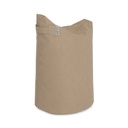 TRIMM Copenhagen Satellite 68 Hocker