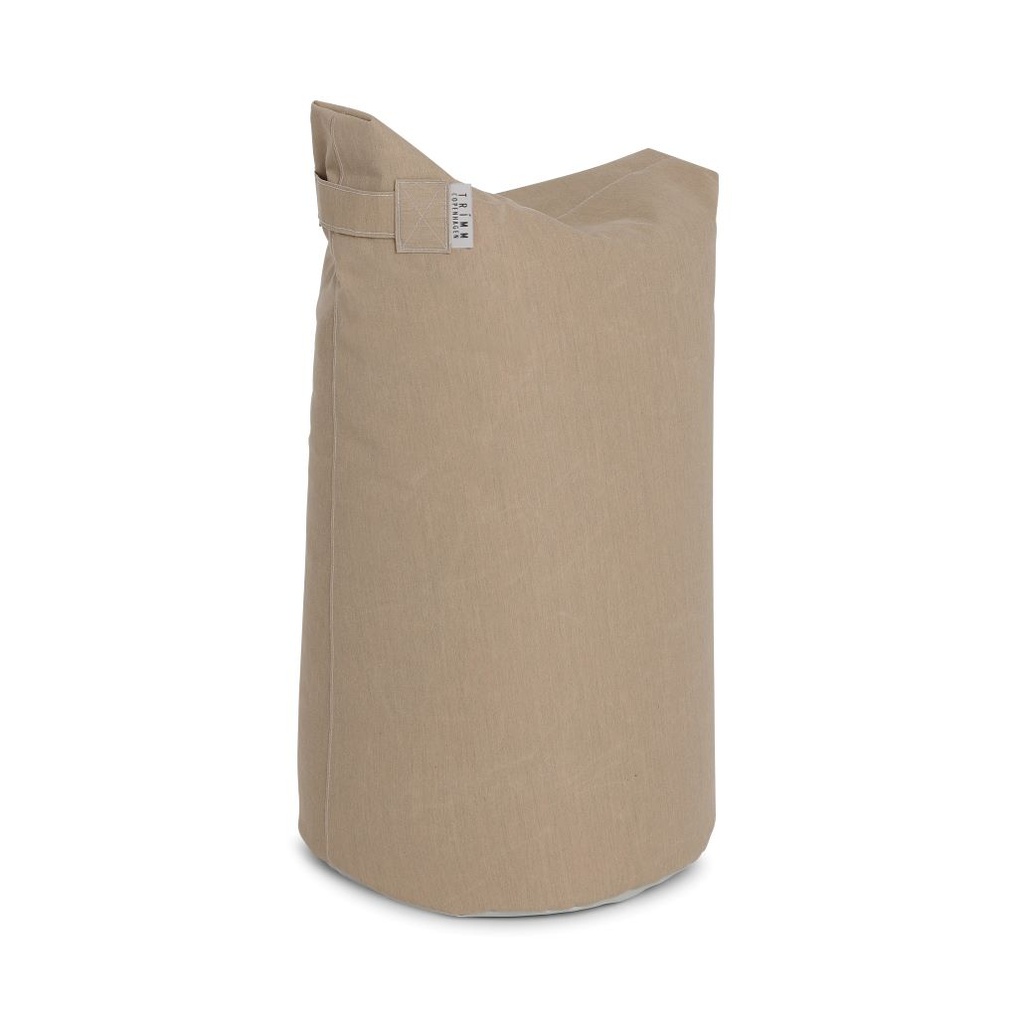 TRIMM Copenhagen Satellite 78 Hocker