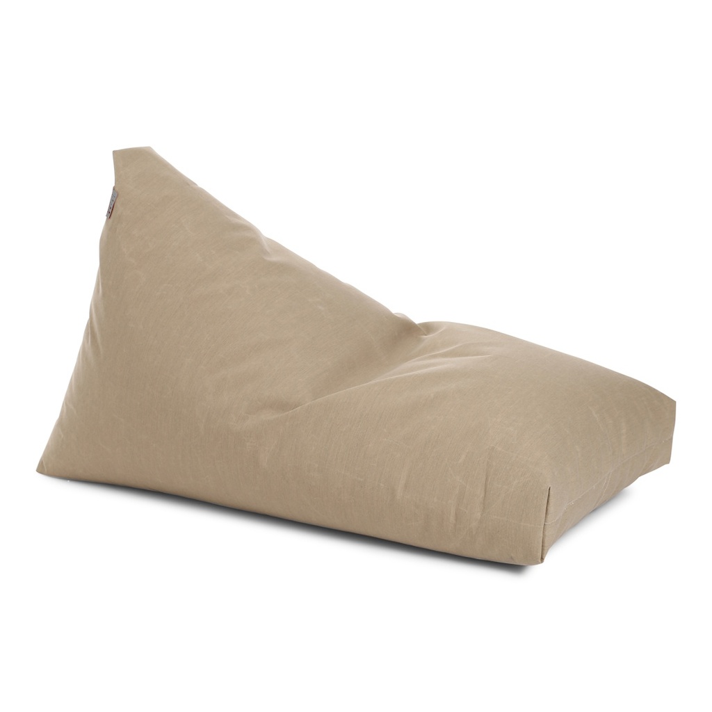TRIMM Copenhagen Felix Lounger