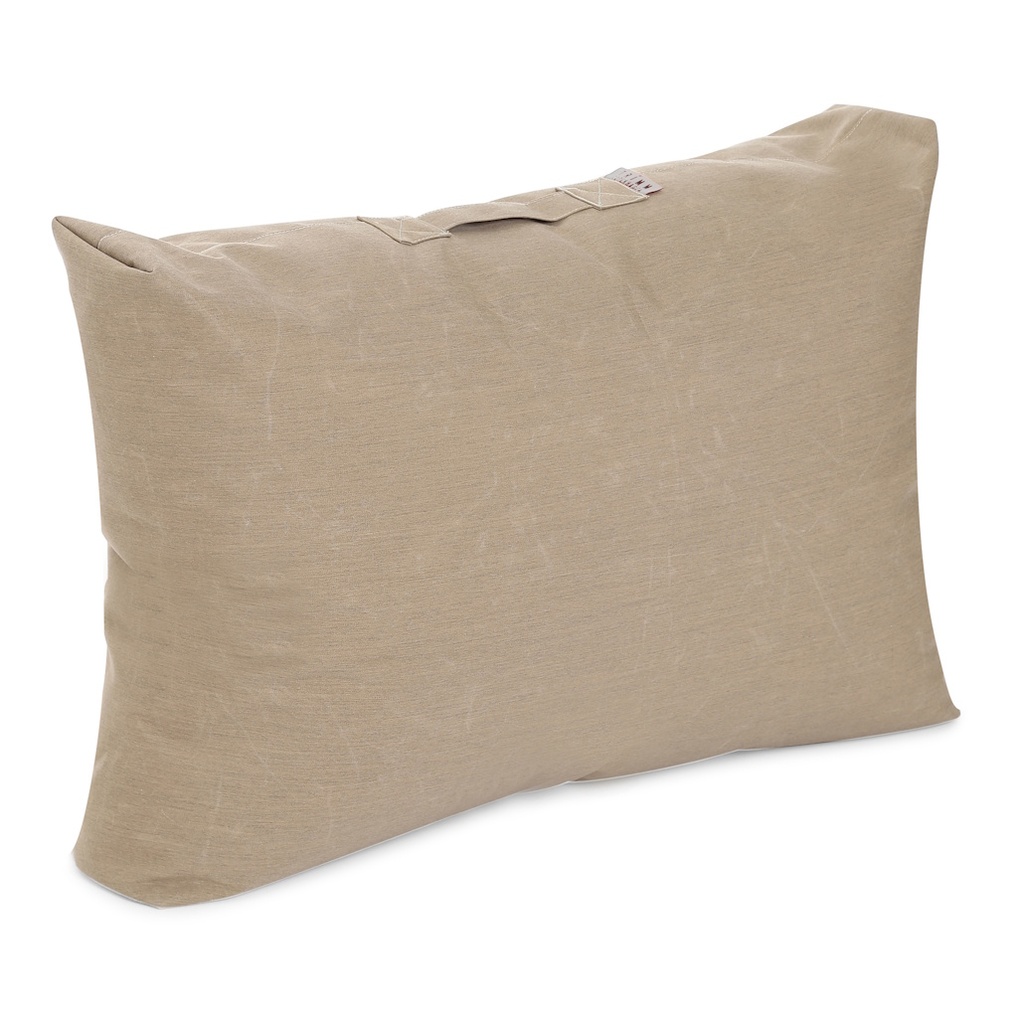 TRIMM Copenhagen Felix Cushion