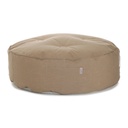 TRIMM Copenhagen Full Moon Pouf (Puff)