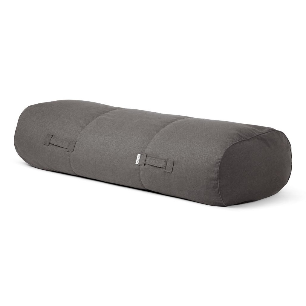 TRIMM Copenhagen Rocket Daybed dolce (Ruhebett)