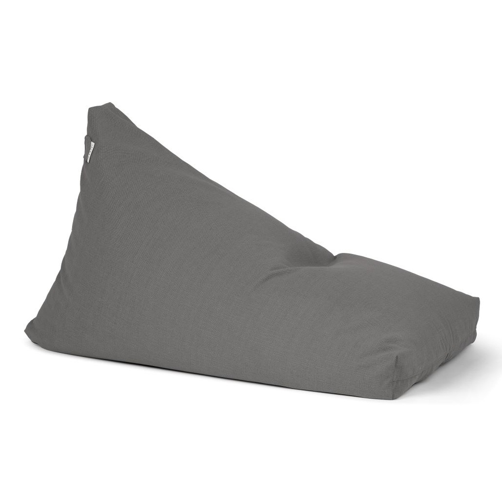 TRIMM Copenhagen Felix Lounger dolce
