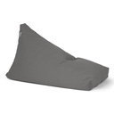 TRIMM Copenhagen Felix Lounger dolce
